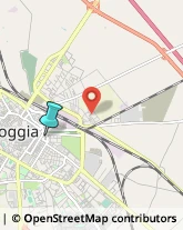 Abbigliamento,71100Foggia