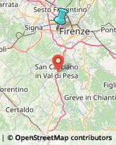 Taxi,50142Firenze