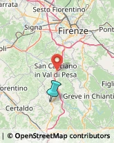 Falegnami,50028Firenze