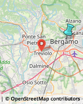 Trasporto Disabili,24121Bergamo