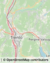 Porfidi e Pietre per Rivestimenti e Pavimenti,38040Trento