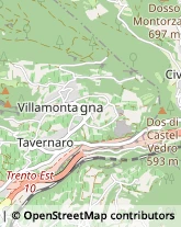 Porfidi e Pietre per Rivestimenti e Pavimenti,38121Trento