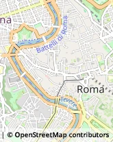 Notai,00186Roma