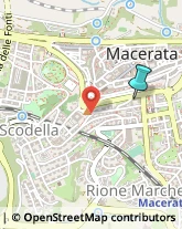 Medie - Scuole Private,62100Macerata