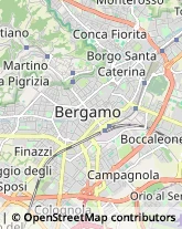 Dietologia - Medici Specialisti,24125Bergamo