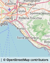 Via Nazionale delle Puglie, 104,80026Casoria