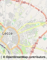 Macellerie,73100Lecce