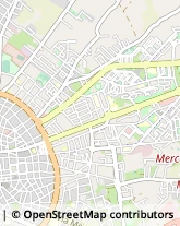 Macellerie,73100Lecce