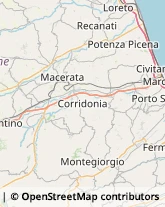 Elettrodomestici,62100Macerata