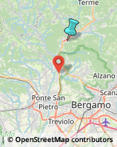 Serramenti ed Infissi in Legno,24010Bergamo