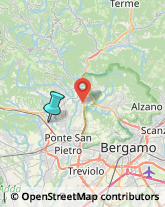 Biancheria per la casa - Dettaglio,24030Bergamo