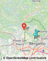 Bed e Breakfast,24129Bergamo