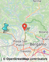 Costruzioni Meccaniche,24030Bergamo