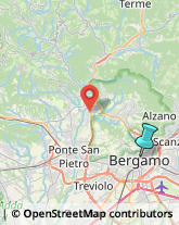 Giornalai,24121Bergamo