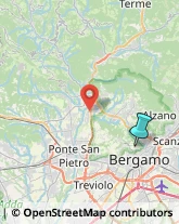 Bed e Breakfast,24129Bergamo