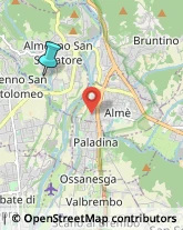 Falegnami,24031Bergamo