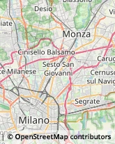 Lavoro Interinale,20900Monza e Brianza