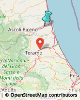 Idrosanitari - Commercio,63030Ascoli Piceno