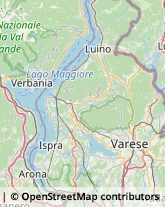 Elettrotecnica,21018Varese