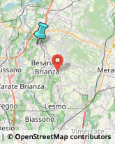 Poste,20837Monza e Brianza