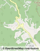 Calzaturifici e Calzolai - Macchine,51010Pistoia