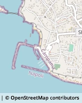 Corso Umberto I, 140,80070Monte di Procida