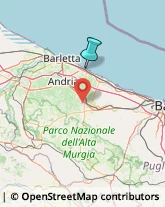 Enoteche,76125Barletta-Andria-Trani