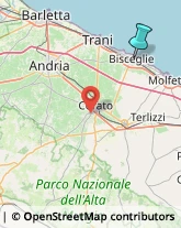 Enoteche,70052Barletta-Andria-Trani