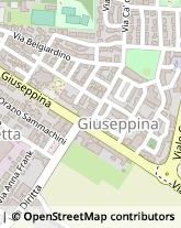 Via Giuseppina, ,26100Cremona