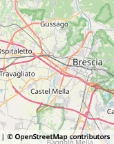 Notai,25126Brescia