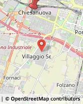 Via Orzinuovi, 76,25125Brescia