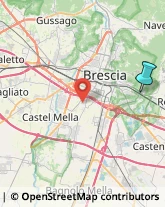 Feste - Organizzazione e Servizi,25135Brescia