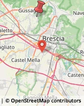 Via Breda, 6/8,25060Cellatica