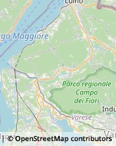 Ferramenta,35020Varese