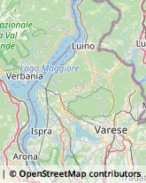 Ferramenta,21100Varese