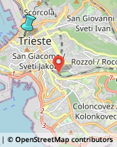 Enoteche,34121Trieste