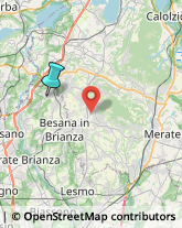 Gioiellerie e Oreficerie - Dettaglio,20837Monza e Brianza