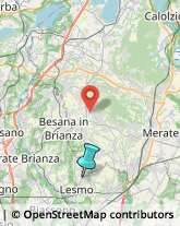 Articoli da Regalo - Dettaglio,20855Monza e Brianza