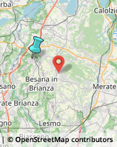 Agenzie di Animazione e Spettacolo,20837Monza e Brianza