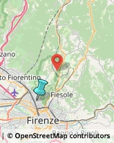 Alberghi,50139Firenze