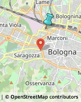 Associazioni di Volontariato e di Solidarietà,40131Bologna