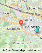 Internet - Provider,40123Bologna