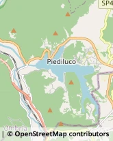 Parrucchieri,05038Terni