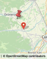 Via Prese, 1,12025Dronero