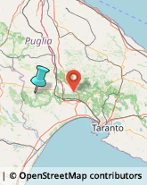 Ferramenta,74014Taranto