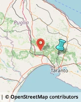 Ferramenta,74012Taranto