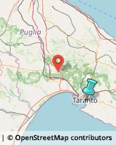 Ferramenta,74100Taranto