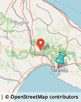 Ferramenta,74100Taranto