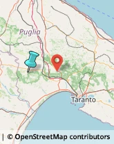 Ferramenta,74014Taranto