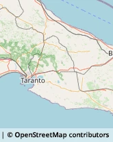 Ambulatori e Consultori,74121Taranto